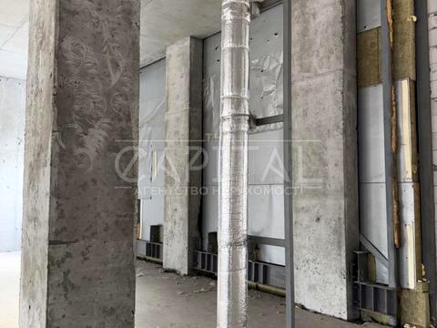 комерційна за адресою Гостомельське вул., 10