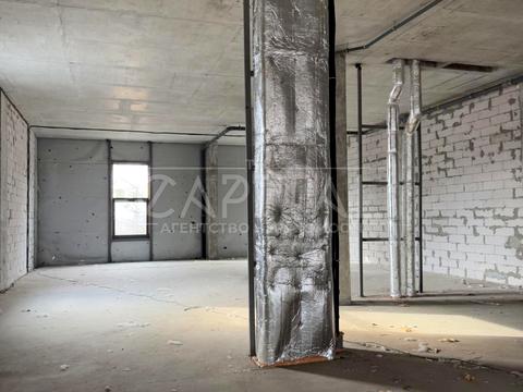 комерційна за адресою Гостомельське вул., 10