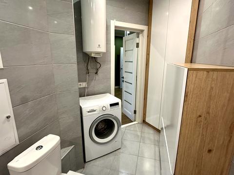 квартира за адресою Перемишльська вул. (Червонопільська), 2-Г