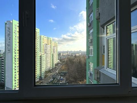 квартира за адресою Перемишльська вул. (Червонопільська), 2-Г