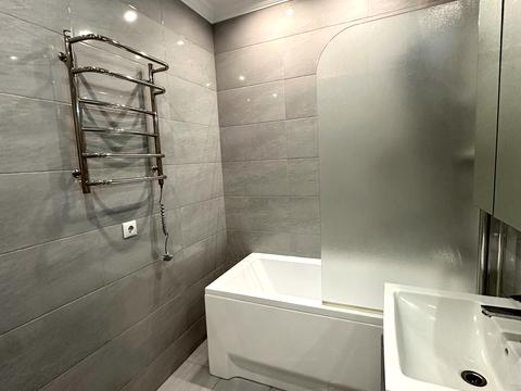 квартира за адресою Перемишльська вул. (Червонопільська), 2-Г