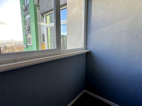 квартира за адресою Перемишльська вул. (Червонопільська), 2-Г