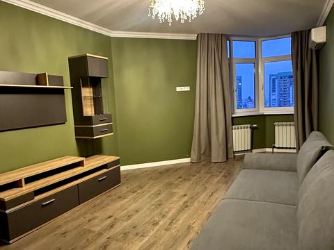 квартира за адресою Перемишльська вул. (Червонопільська), 2-Г