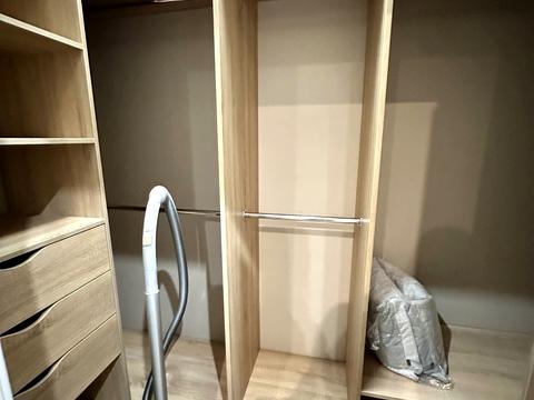 квартира за адресою Перемишльська вул. (Червонопільська), 2-Г