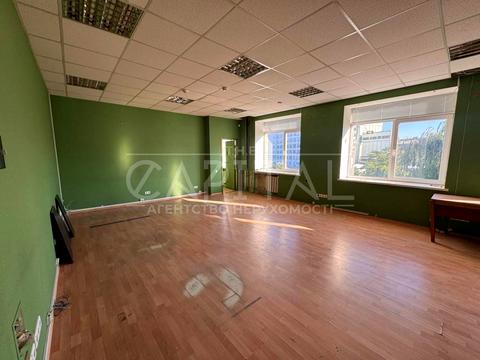 коммерческая по адресу Межигорская ул., 82