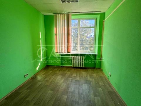 коммерческая по адресу Межигорская ул., 82