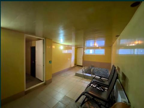 будинок за адресою Богатирська вул.