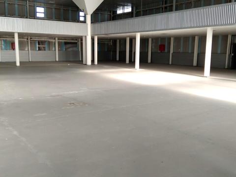 комерційна за адресою Героїв Небесної Сотні, 1