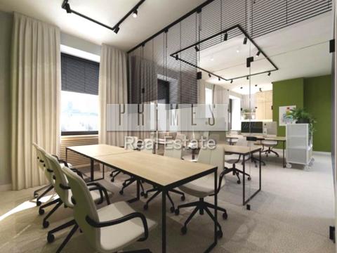 комерційна за адресою Володимирська вул., 81-Б