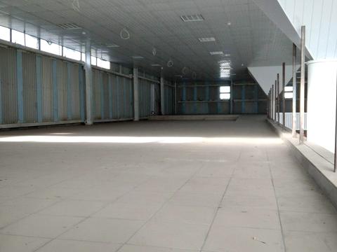 комерційна за адресою Героїв Небесної Сотні, 1