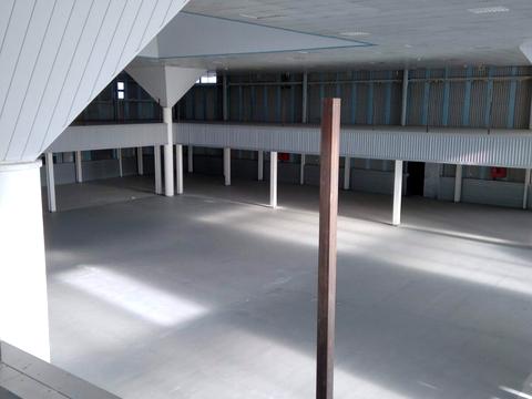 комерційна за адресою Героїв Небесної Сотні, 1