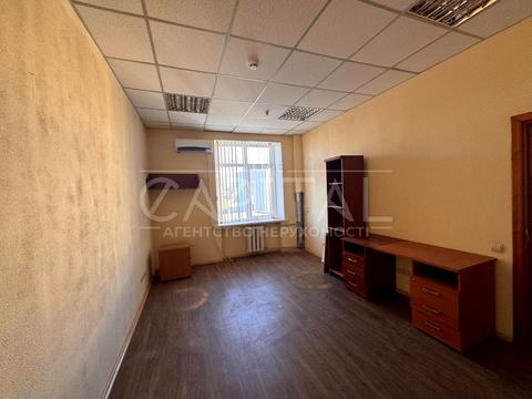 коммерческая по адресу Межигорская ул., 82