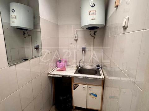 коммерческая по адресу Межигорская ул., 82