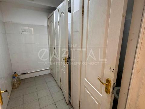 коммерческая по адресу Межигорская ул., 82