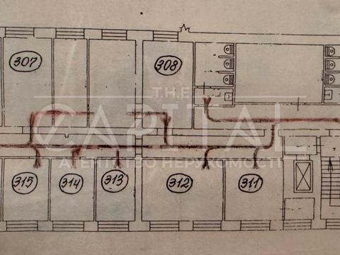 коммерческая по адресу Межигорская ул., 82