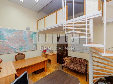 комерційна за адресою ольгинська, 3