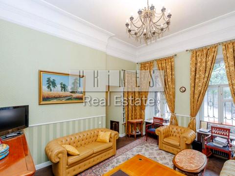 комерційна за адресою ольгинська, 3