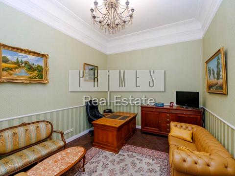 комерційна за адресою ольгинська, 3