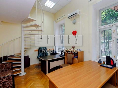 комерційна за адресою ольгинська, 3