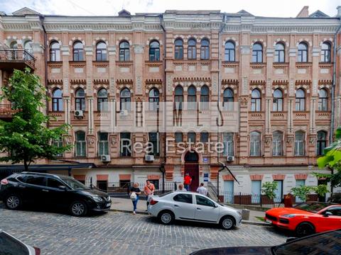 комерційна за адресою ольгинська, 3