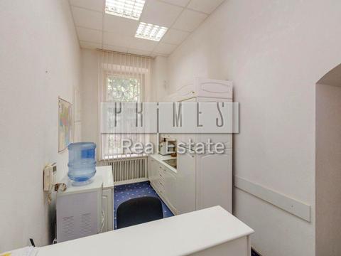 комерційна за адресою ольгинська, 3