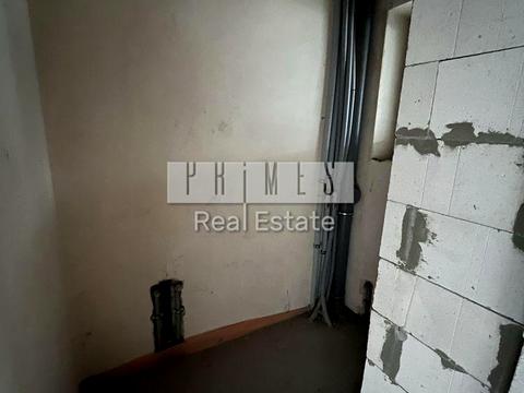 будинок за адресою Квітнева вул.