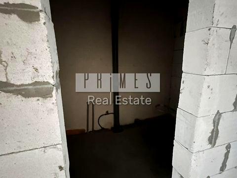 будинок за адресою Квітнева вул.