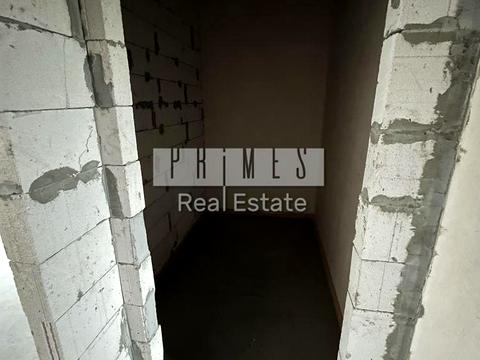 будинок за адресою Квітнева вул.