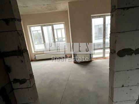 будинок за адресою Квітнева вул.