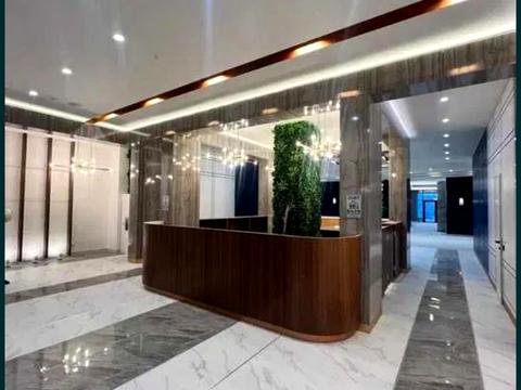 коммерческая по адресу Зверинецкая ул., 72