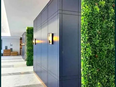 коммерческая по адресу Зверинецкая ул., 72