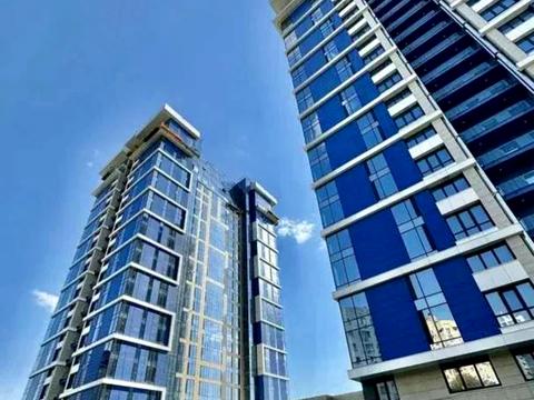 коммерческая по адресу Зверинецкая ул., 72