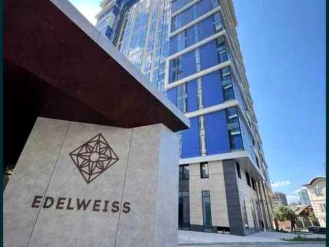 коммерческая по адресу Зверинецкая ул., 72