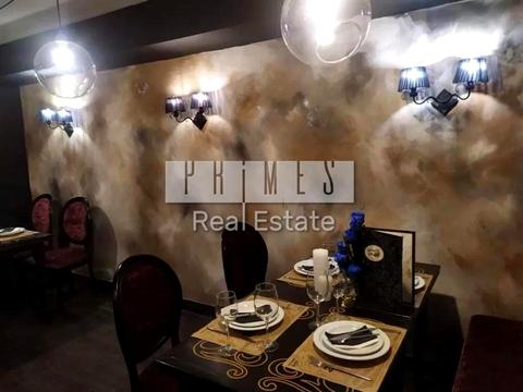 комерційна за адресою Богдана Хмельницького вул., 50