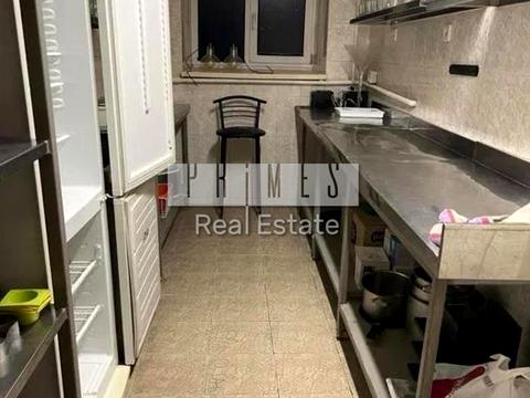 комерційна за адресою Богдана Хмельницького вул., 50