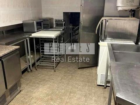 комерційна за адресою Богдана Хмельницького вул., 50