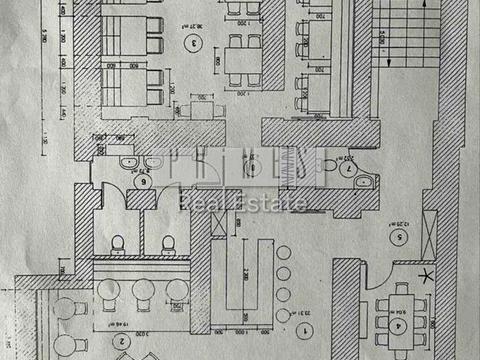 комерційна за адресою Богдана Хмельницького вул., 50