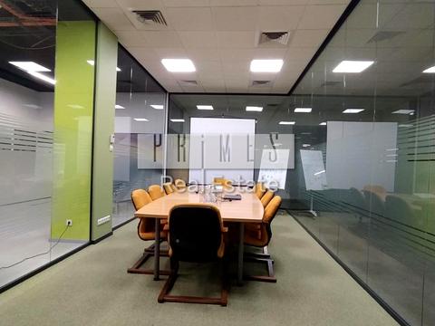 комерційна за адресою Братів Чучупаків вул. (Смольна), 9б