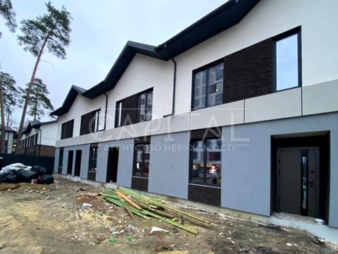 дом по адресу Павленка ул., 37