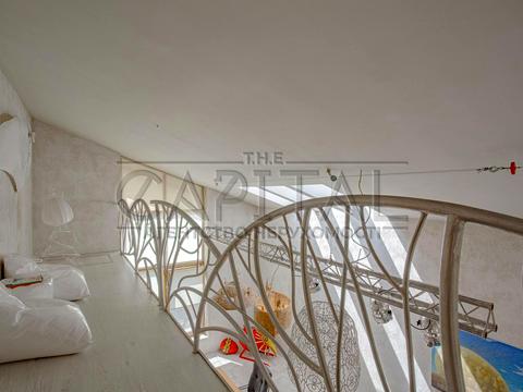 будинок за адресою Богатирська вул., 30а