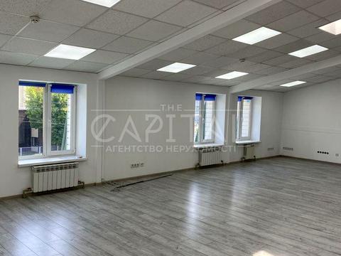 коммерческая по адресу Межигорская ул., 87А