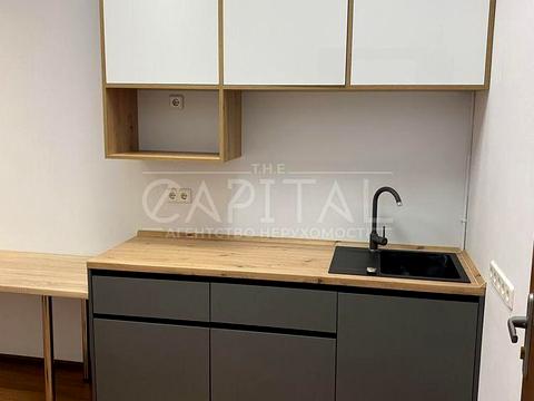 коммерческая по адресу Межигорская ул., 87А