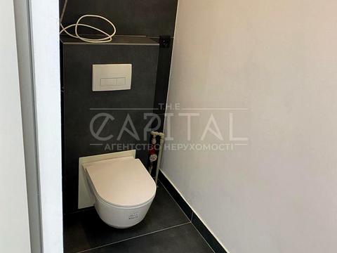 коммерческая по адресу Межигорская ул., 87А