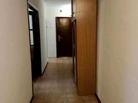 квартира по адресу Стратегическое шоссе (Науки), 21