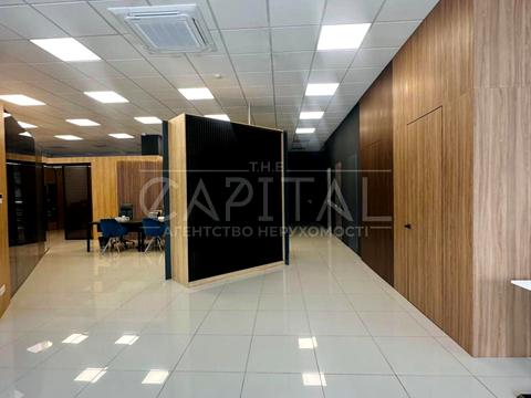 коммерческая по адресу Новоконстантиновская ул., 2