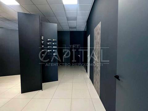 коммерческая по адресу Новоконстантиновская ул., 2