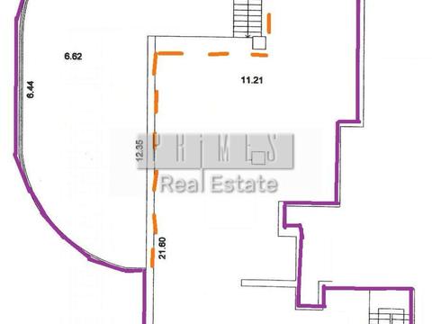 коммерческая по адресу Леси Украинки бульв., 7-А