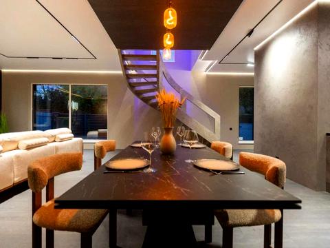 будинок за адресою Алімпія Галика вул.