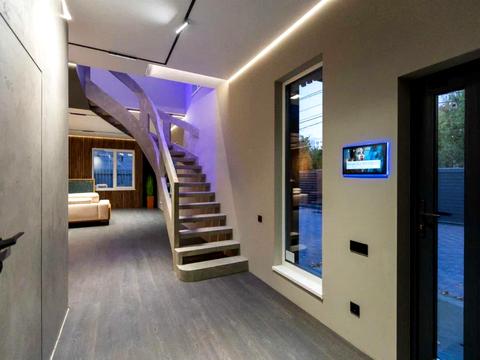 будинок за адресою Алімпія Галика вул.