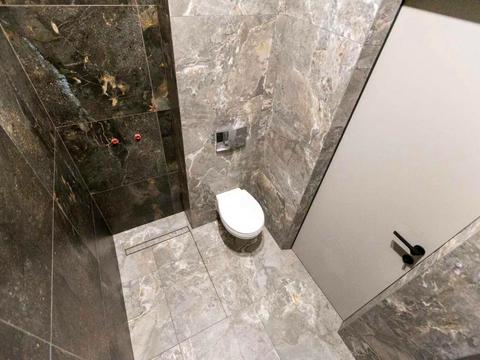 будинок за адресою Алімпія Галика вул.